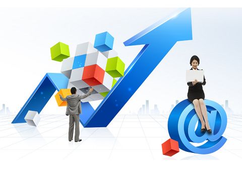 同仁网络推广如何做？积累网络推广经验是关键