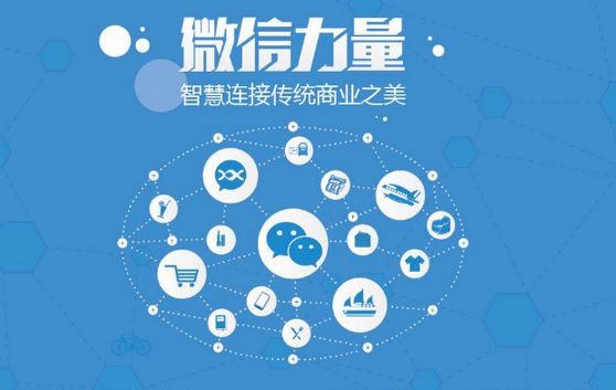 同仁微信开发可以帮助企业解决哪些难题？如何做呢？